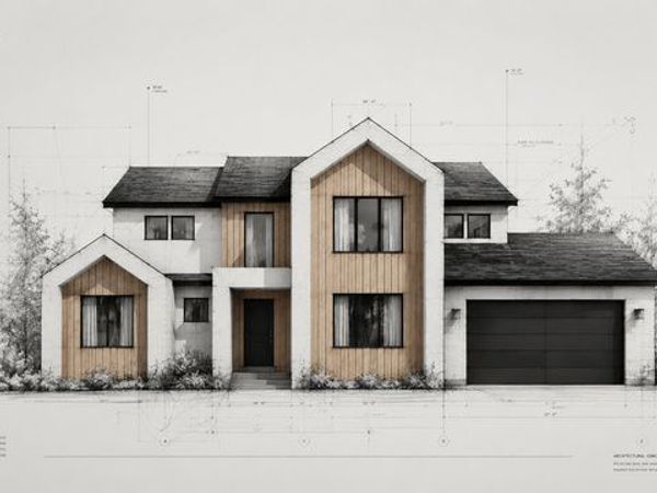 1078 N COYOTE CRK, Unit 128, Saratoga Springs, UT 84045