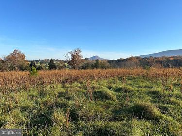 SMITH CREEK ROAD, NEW MARKET, VA 22844