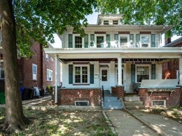 1228 LINDEN STREET, READING, PA 19604
