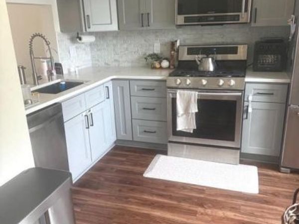703 STILLHOUSE LANE, MARLTON, NJ 08053