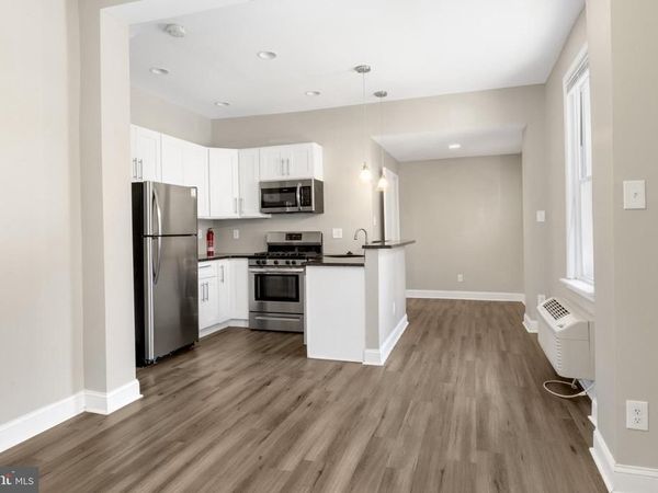 3127 CEDAR STREET, Unit 1R, PHILADELPHIA, PA 19134
