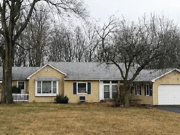 67 CARLISLE ROAD, DILLSBURG, PA 17019