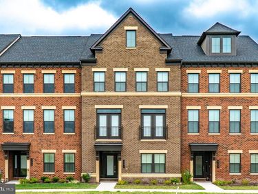 43375 WHITEHEAD TERRACE, ASHBURN, VA 20148