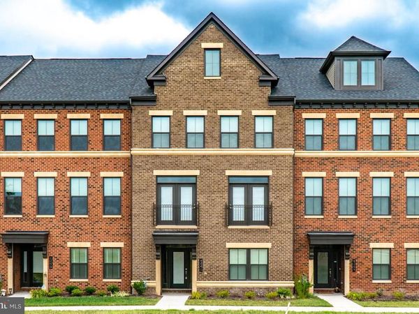 43375 WHITEHEAD TERRACE, ASHBURN, VA 20148