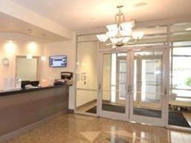 880 POLLARD STREET N, Unit 504, ARLINGTON, VA 22203