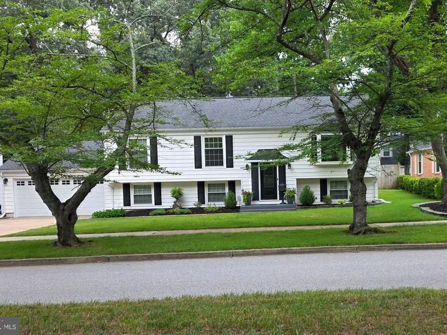 1543 Crofton Parkway, Crofton, MD 21114 Main Photo