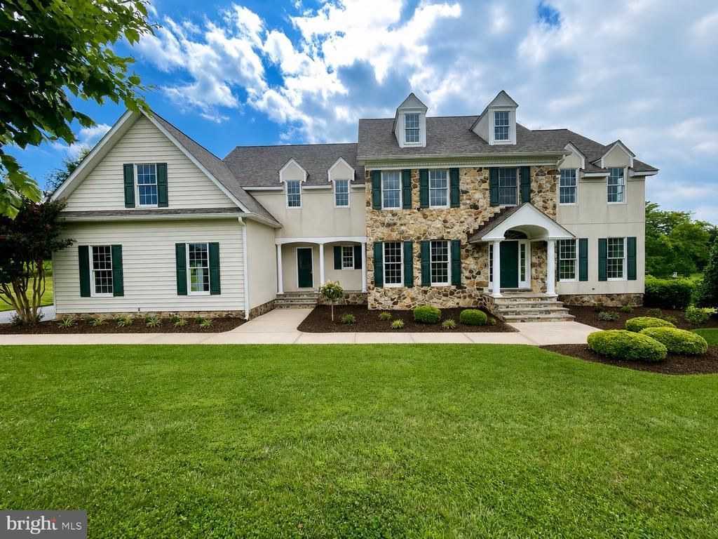 104 COUNTRY VIEW COURT , CHURCHVILLE, MD 21028