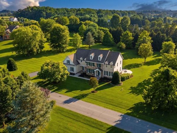104 COUNTRY VIEW COURT, CHURCHVILLE, MD 21028