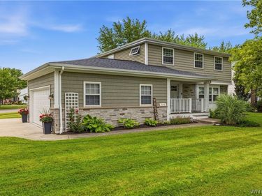 70 Angle Road, Buffalo, NY 14224