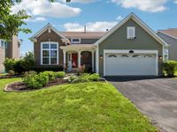home photo
