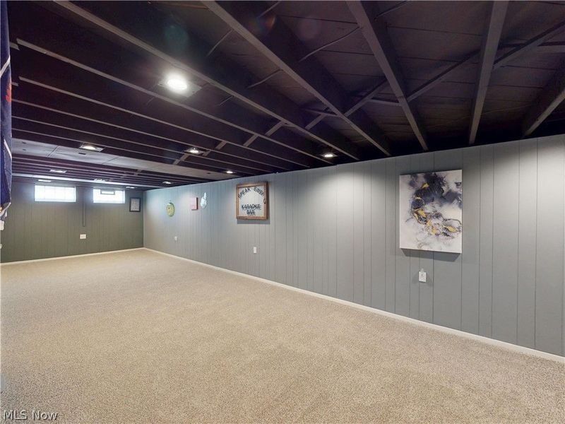 1833 Ridgewick Drive, Wickliffe, OH 44092 Photo 13