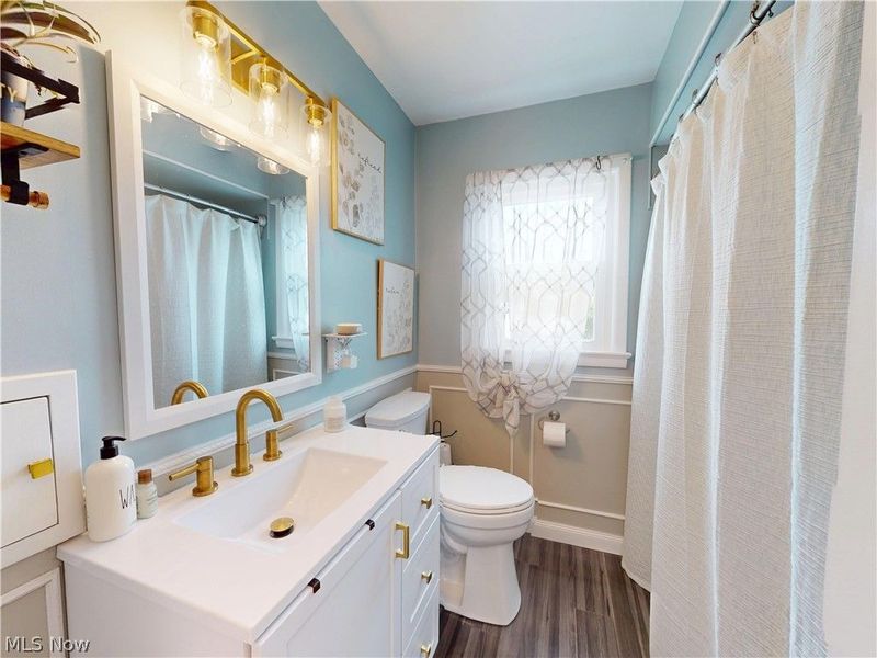 1833 Ridgewick Drive, Wickliffe, OH 44092 Photo 7