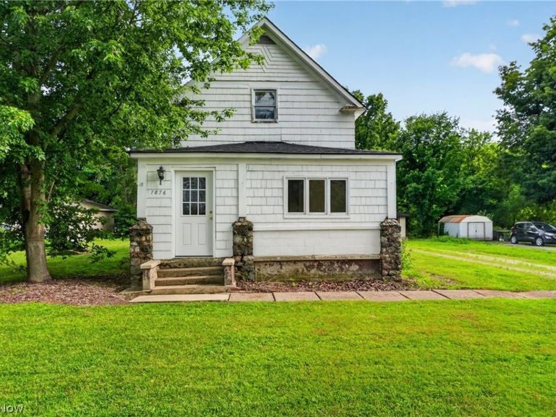 7876 Southern Street, Madison, OH 44057 Photo 1