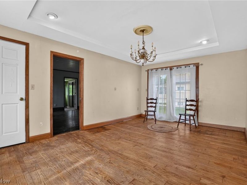 7876 Southern Street, Madison, OH 44057 Photo 10