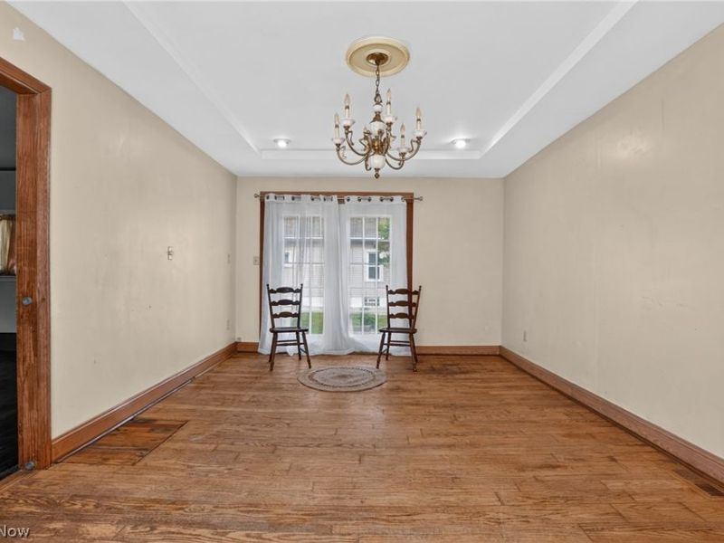 7876 Southern Street, Madison, OH 44057 Photo 11