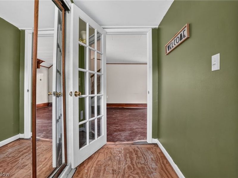 7876 Southern Street, Madison, OH 44057 Photo 12