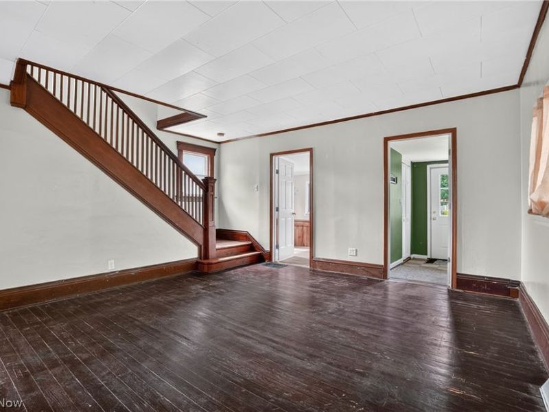 7876 Southern Street, Madison, OH 44057 Photo 13