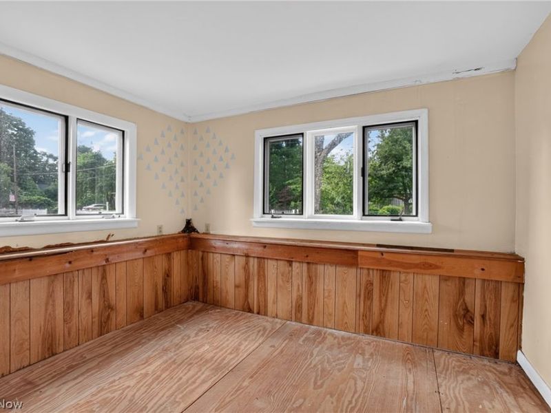 7876 Southern Street, Madison, OH 44057 Photo 14