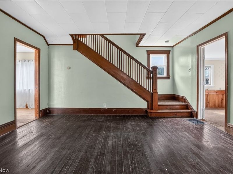 7876 Southern Street, Madison, OH 44057 Photo 15