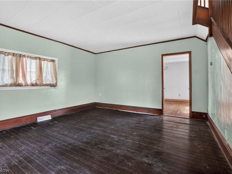 7876 Southern Street, Madison, OH 44057 Photo 16