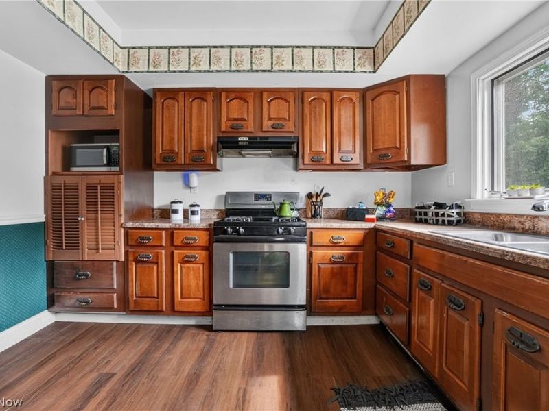 7876 Southern Street, Madison, OH 44057 Photo 17
