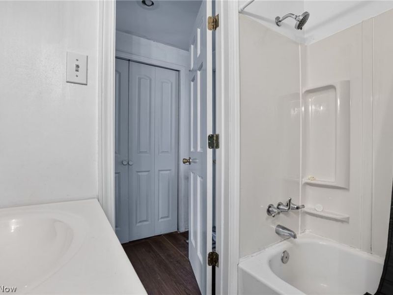 7876 Southern Street, Madison, OH 44057 Photo 19