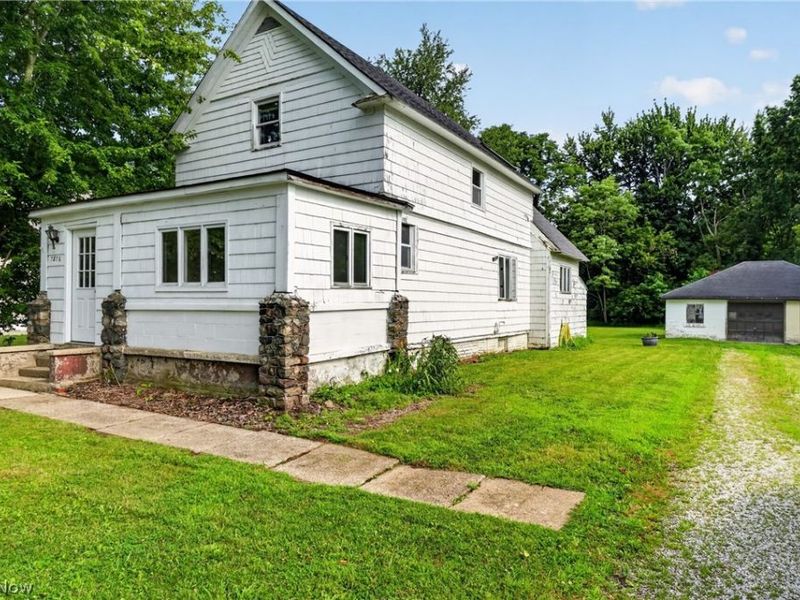 7876 Southern Street, Madison, OH 44057 Photo 2