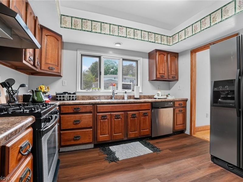 7876 Southern Street, Madison, OH 44057 Photo 21