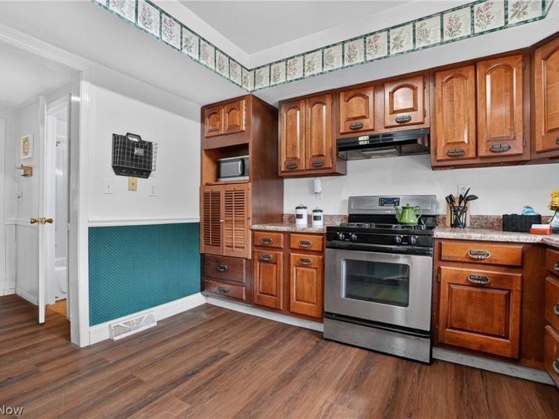 7876 Southern Street, Madison, OH 44057 Photo 23