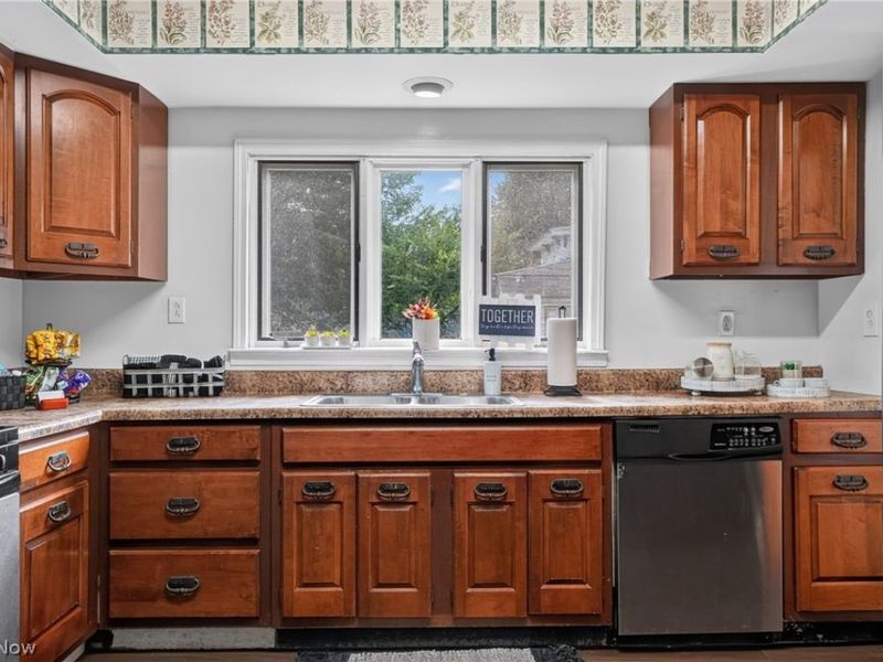 7876 Southern Street, Madison, OH 44057 Photo 24