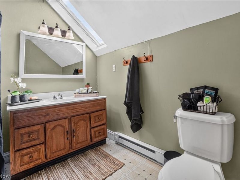 7876 Southern Street, Madison, OH 44057 Photo 25