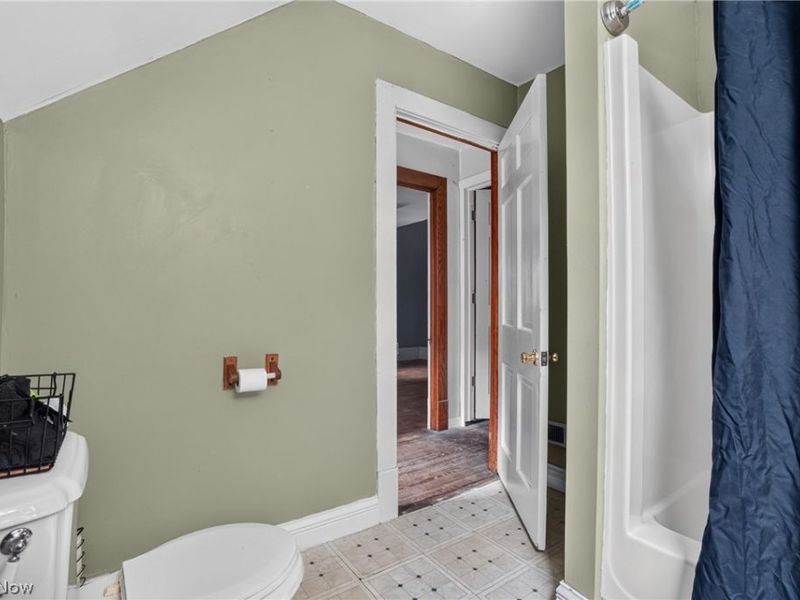 7876 Southern Street, Madison, OH 44057 Photo 27