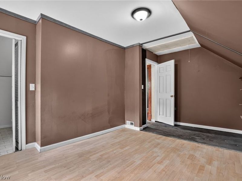 7876 Southern Street, Madison, OH 44057 Photo 29