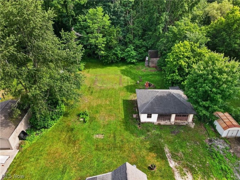 7876 Southern Street, Madison, OH 44057 Photo 3