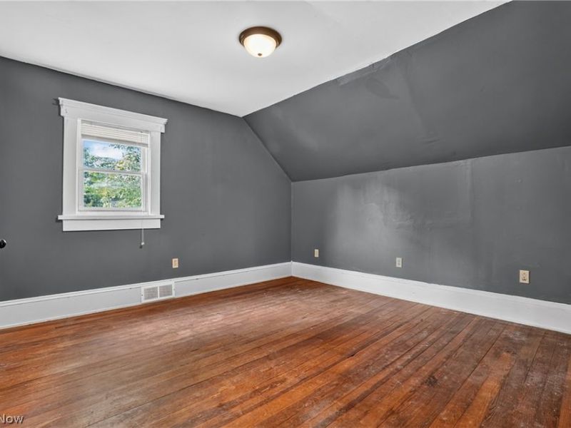 7876 Southern Street, Madison, OH 44057 Photo 31