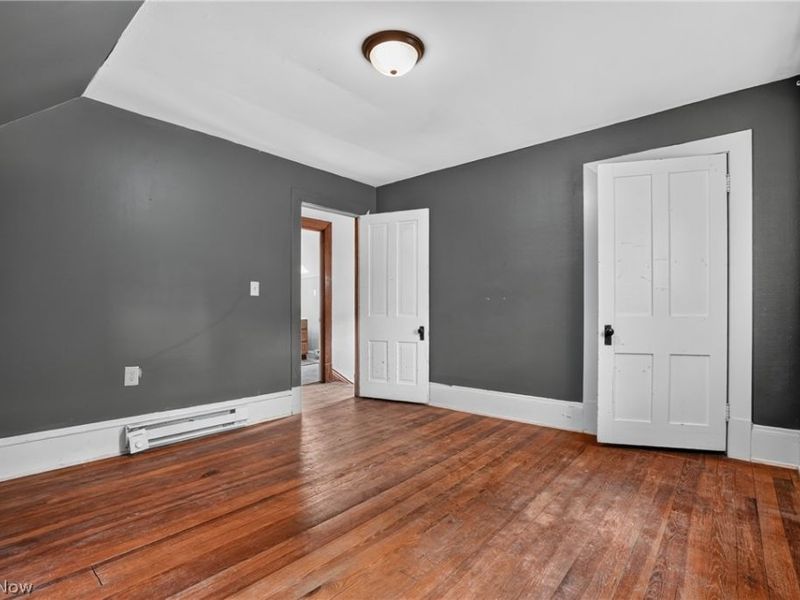 7876 Southern Street, Madison, OH 44057 Photo 32