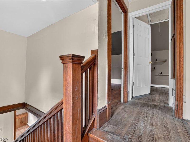 7876 Southern Street, Madison, OH 44057 Photo 33