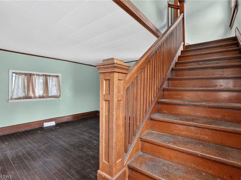 7876 Southern Street, Madison, OH 44057 Photo 34