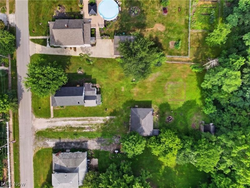 7876 Southern Street, Madison, OH 44057 Photo 4
