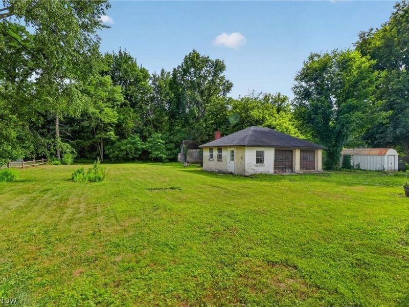 7876 Southern Street, Madison, OH 44057 Photo 40