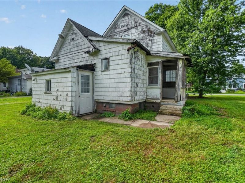 7876 Southern Street, Madison, OH 44057 Photo 41