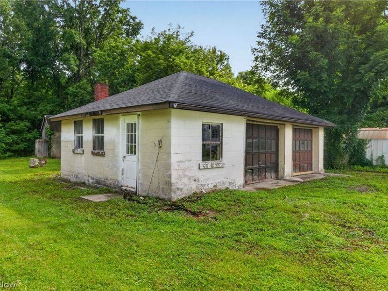7876 Southern Street, Madison, OH 44057 Photo 42