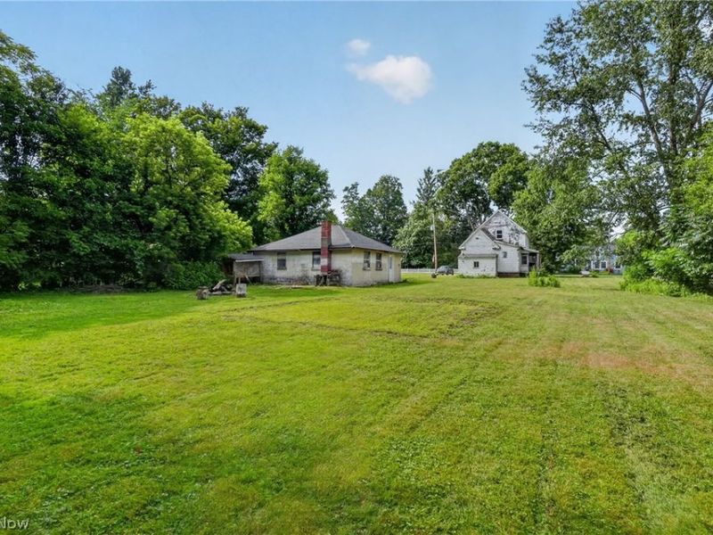 7876 Southern Street, Madison, OH 44057 Photo 43