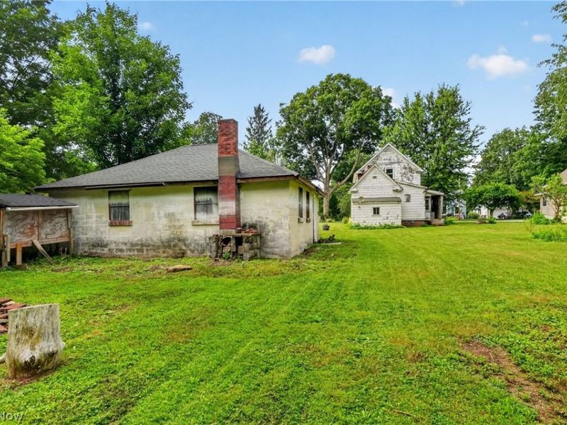 7876 Southern Street, Madison, OH 44057 Photo 45
