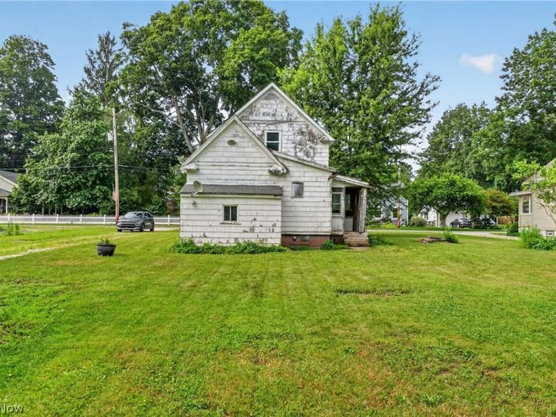 7876 Southern Street, Madison, OH 44057 Photo 46