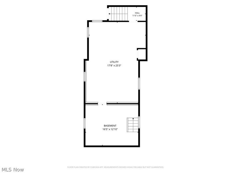 7876 Southern Street, Madison, OH 44057 Photo 47
