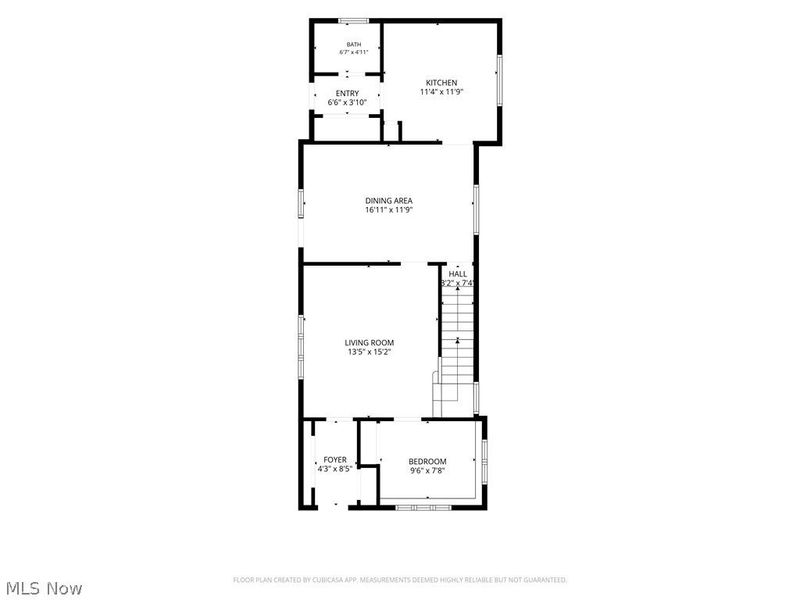7876 Southern Street, Madison, OH 44057 Photo 48