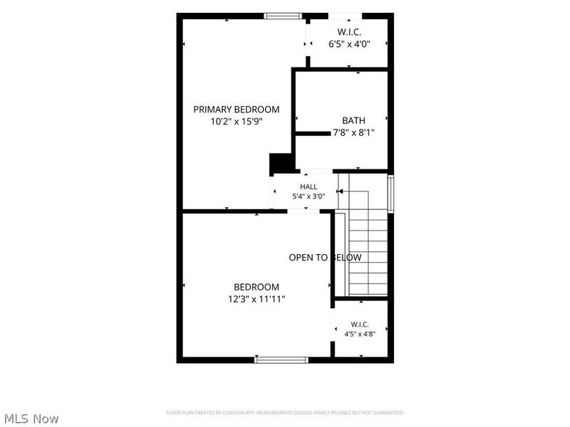 7876 Southern Street, Madison, OH 44057 Photo 49