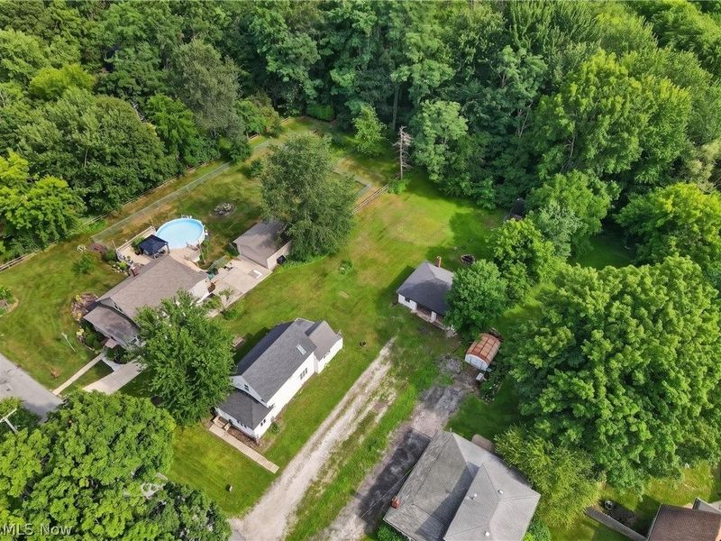 7876 Southern Street, Madison, OH 44057 Photo 5