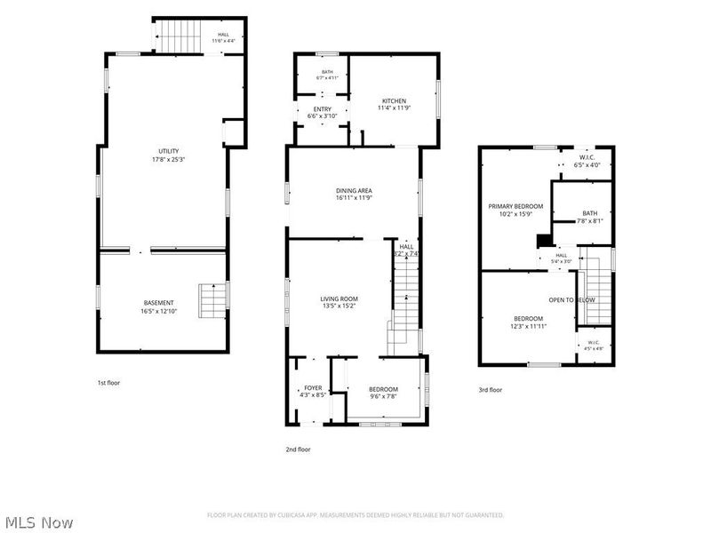 7876 Southern Street, Madison, OH 44057 Photo 50